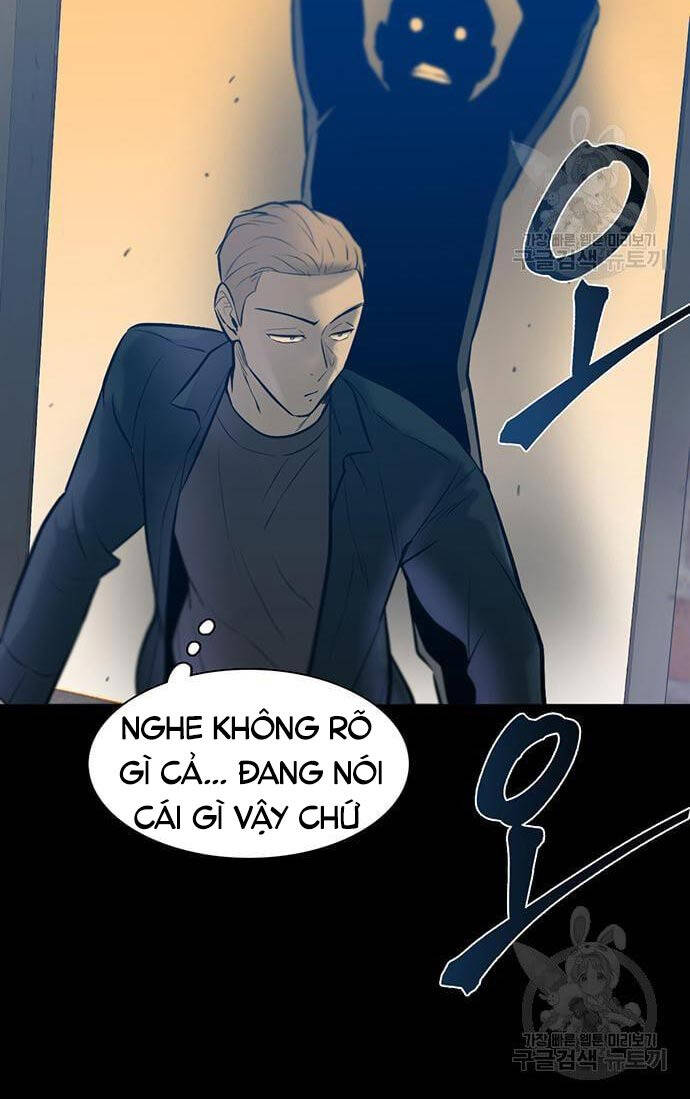 Chuộc Lỗi Chapter 8 - Trang 8