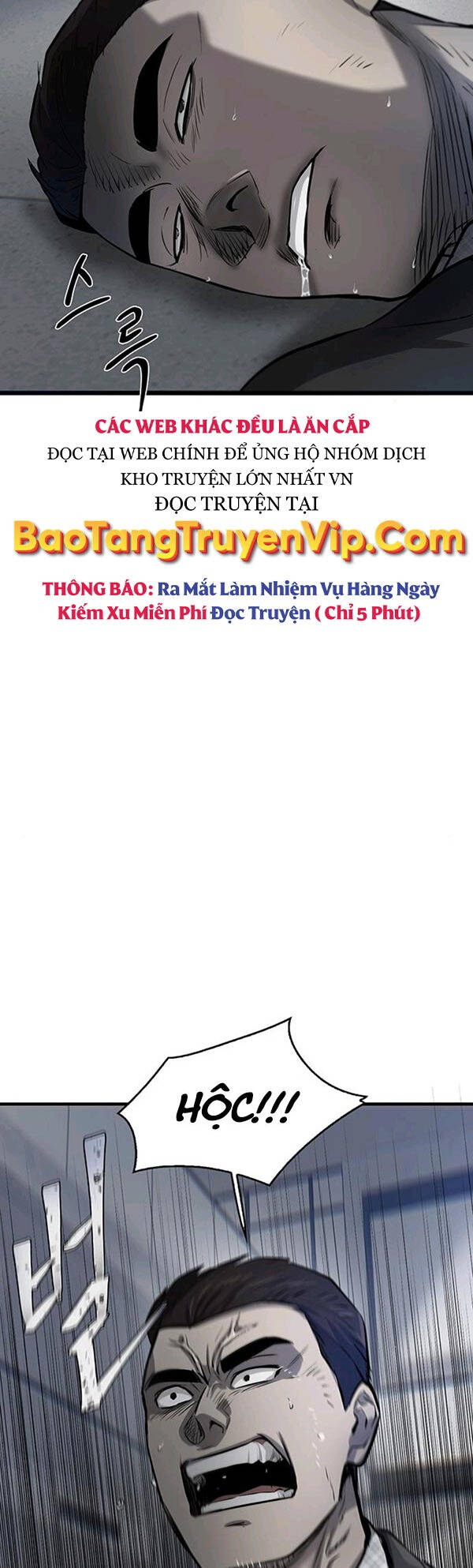 Chuộc Lỗi Chapter 6 - Trang 60