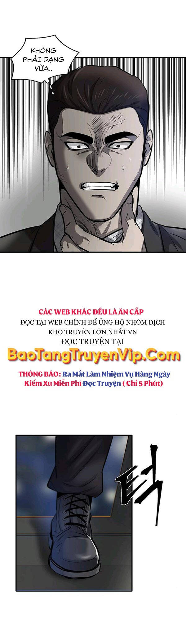 Chuộc Lỗi Chapter 6 - Trang 63