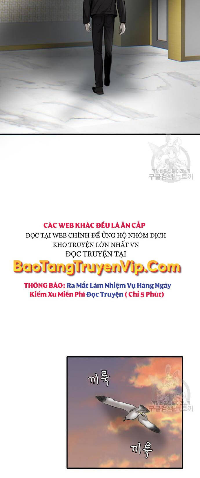 Chuộc Lỗi Chapter 5 - Trang 59