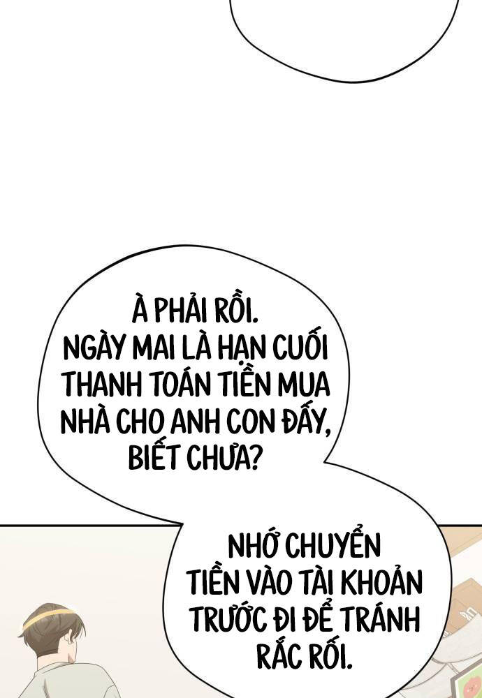 Thiên Ma Bấm Huyệt Chapter 26 - Trang 44