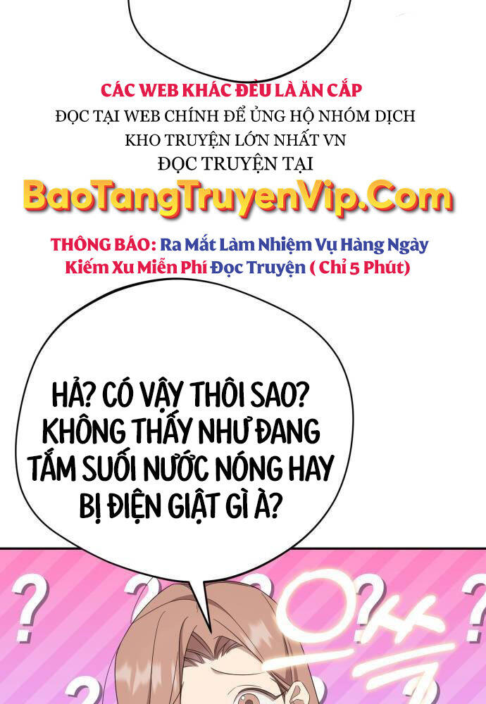 Thiên Ma Bấm Huyệt Chapter 26 - Trang 3