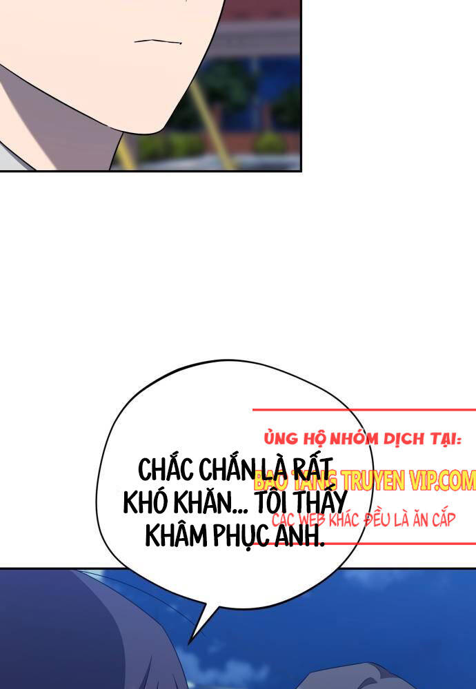 Thiên Ma Bấm Huyệt Chapter 26 - Trang 82