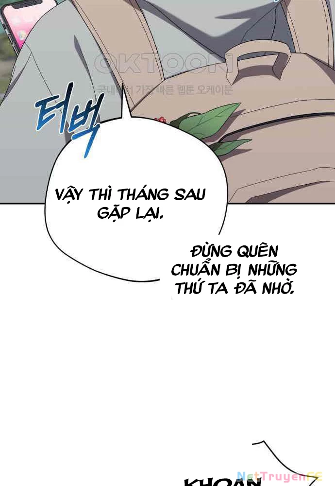 Thiên Ma Bấm Huyệt Chapter 27 - Trang 58