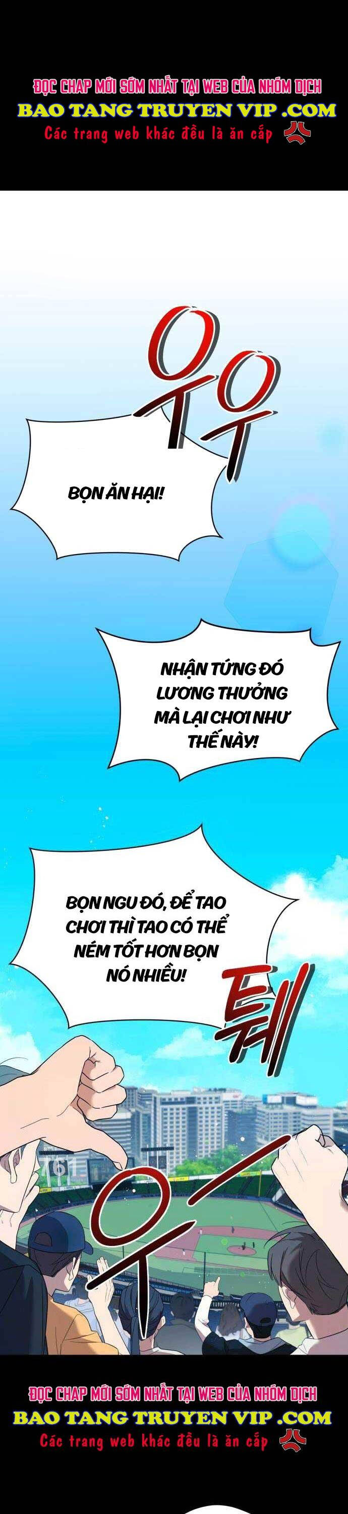 Thiên Ma Bấm Huyệt Chapter 9 - Trang 0