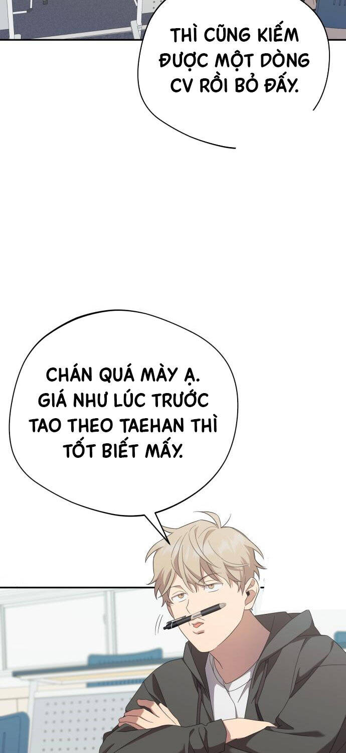 Thiên Ma Bấm Huyệt Chapter 22 - Trang 42