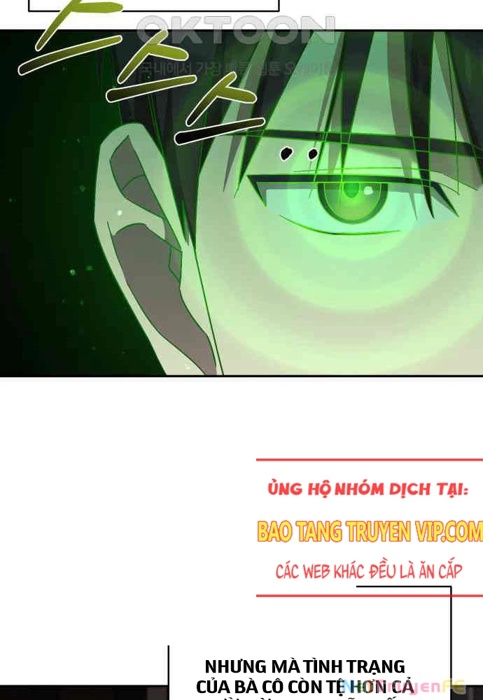 Thiên Ma Bấm Huyệt Chapter 27 - Trang 85