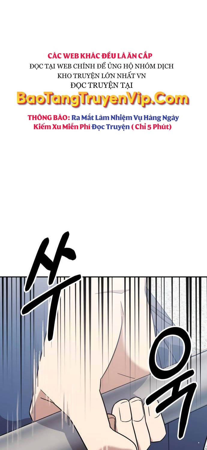 Thiên Ma Bấm Huyệt Chapter 15 - Trang 64