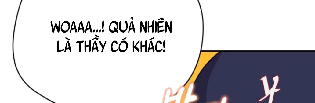 Thiên Ma Bấm Huyệt Chapter 23 - Trang 18