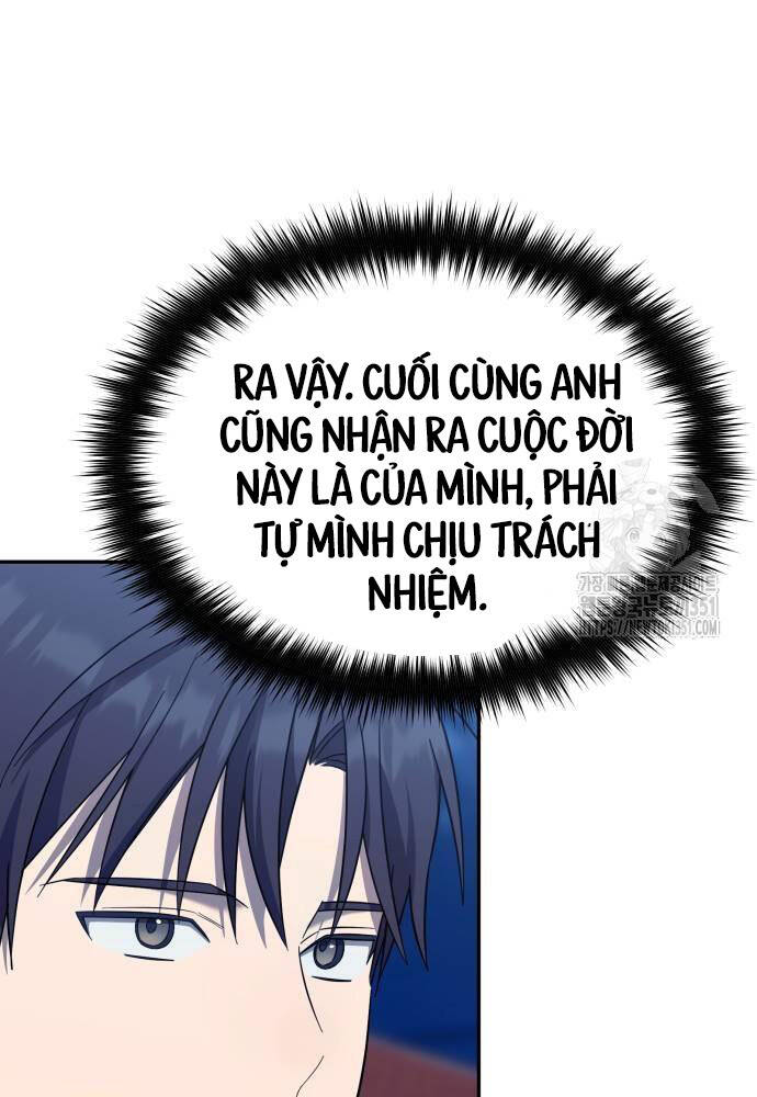 Thiên Ma Bấm Huyệt Chapter 26 - Trang 81