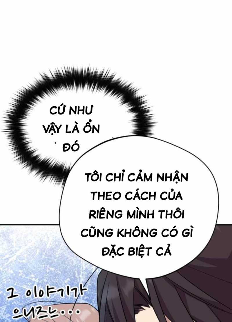 Thiên Ma Bấm Huyệt Chapter 17 - Trang 16