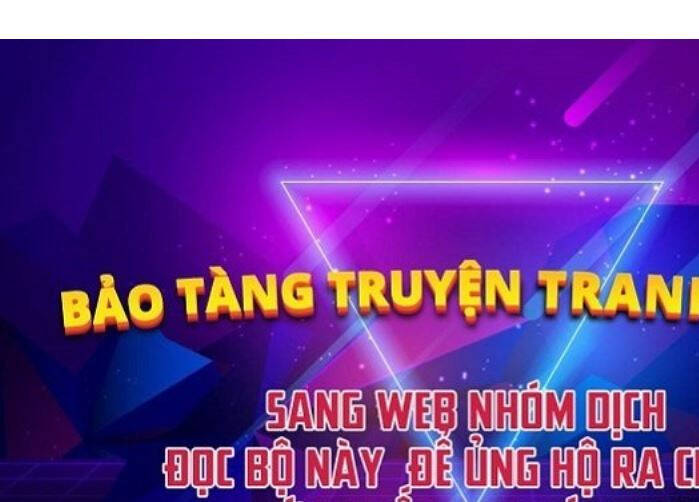 Thiên Ma Bấm Huyệt Chapter 3 - Trang 52