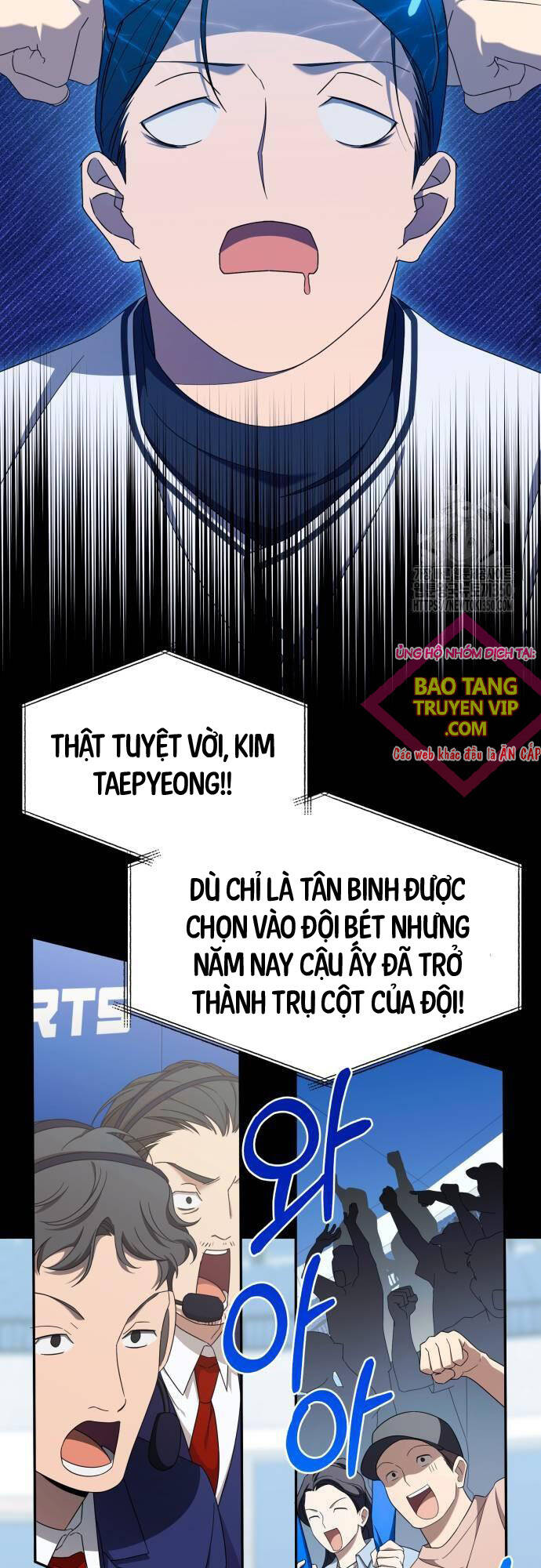 Thiên Ma Bấm Huyệt Chapter 24 - Trang 2