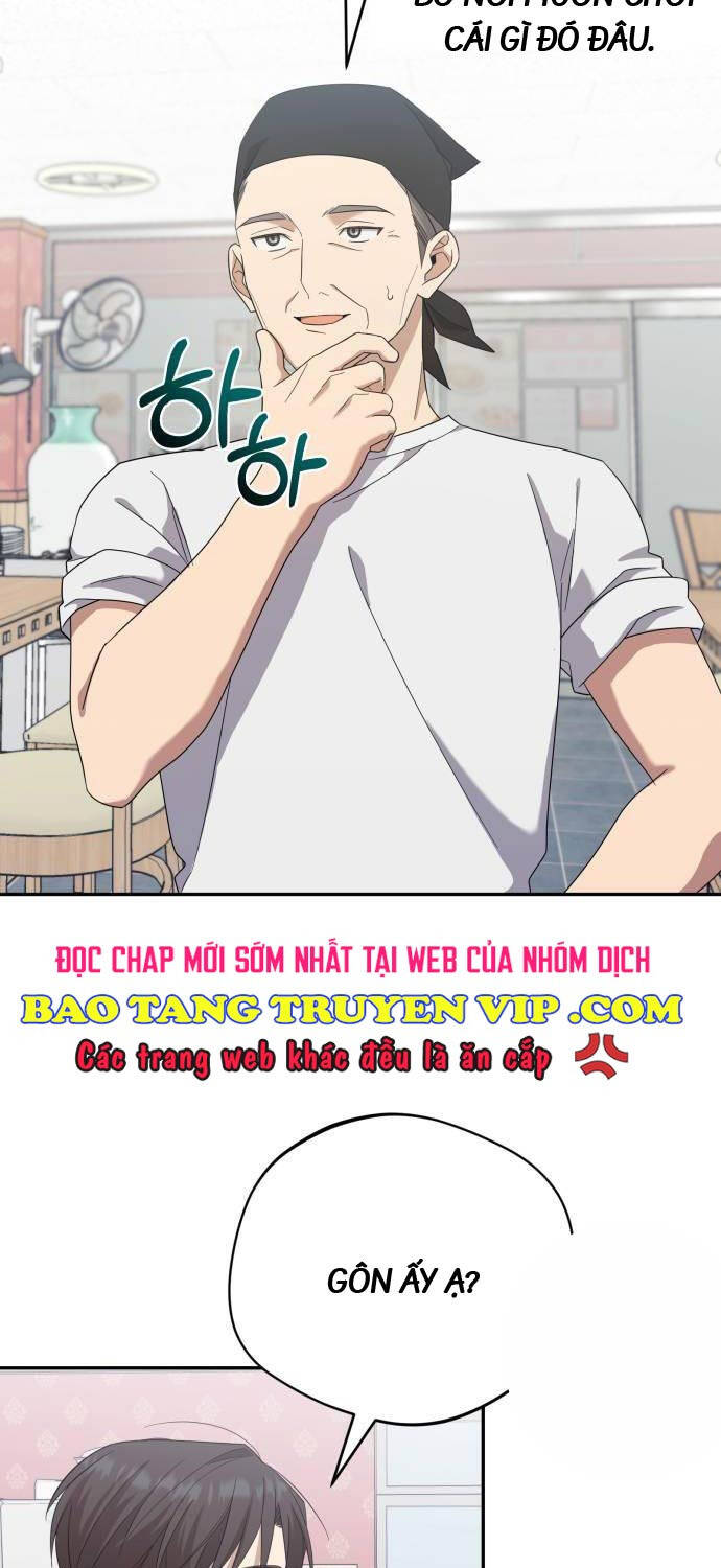 Thiên Ma Bấm Huyệt Chapter 16 - Trang 86