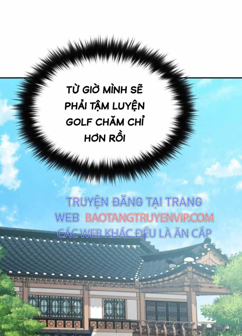 Thiên Ma Bấm Huyệt Chapter 17 - Trang 56