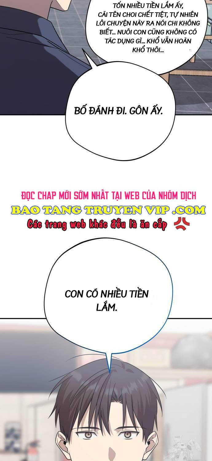 Thiên Ma Bấm Huyệt Chapter 16 - Trang 88