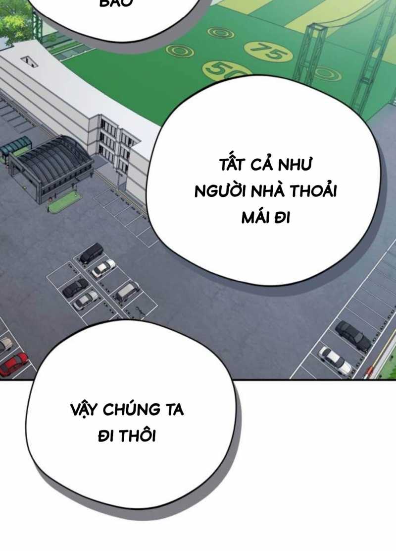 Thiên Ma Bấm Huyệt Chapter 17 - Trang 82