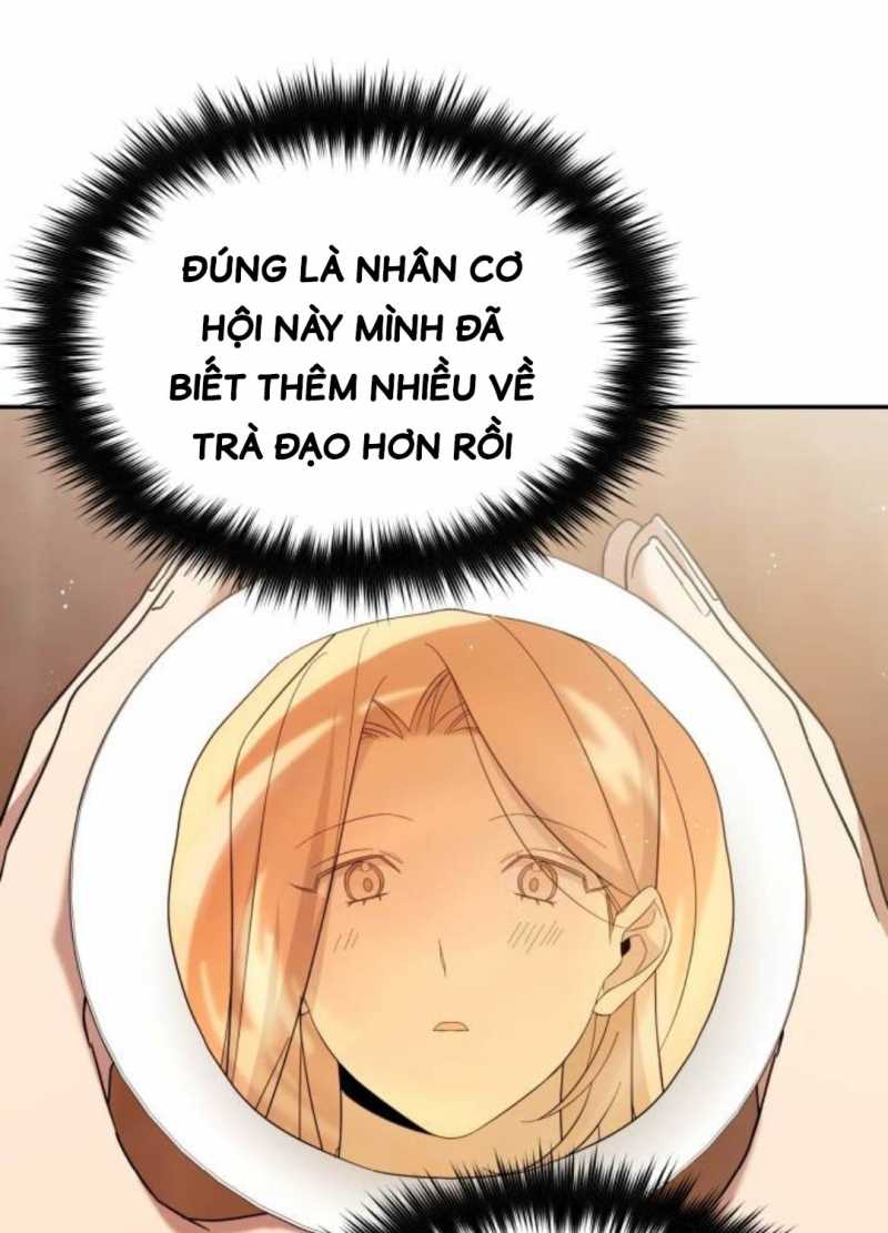 Thiên Ma Bấm Huyệt Chapter 17 - Trang 24