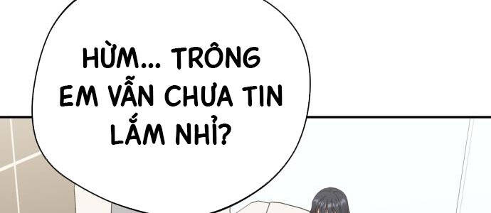 Thiên Ma Bấm Huyệt Chapter 22 - Trang 37