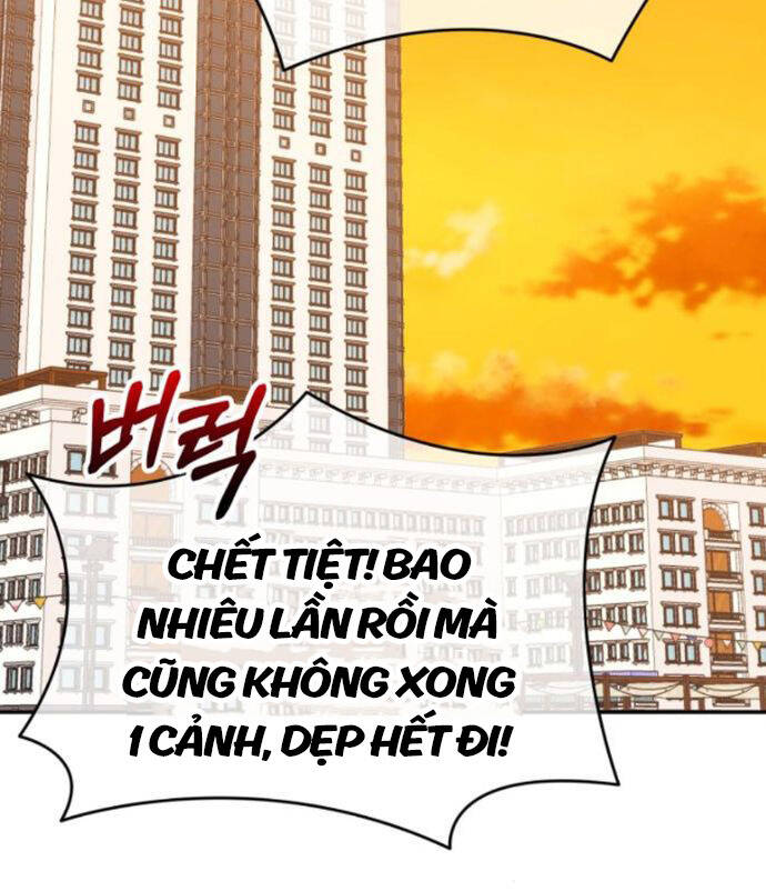 Thiên Ma Bấm Huyệt Chapter 21 - Trang 35