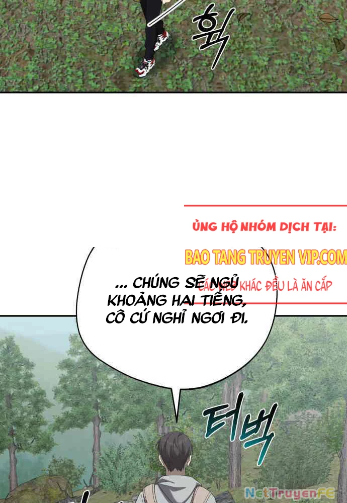 Thiên Ma Bấm Huyệt Chapter 27 - Trang 75