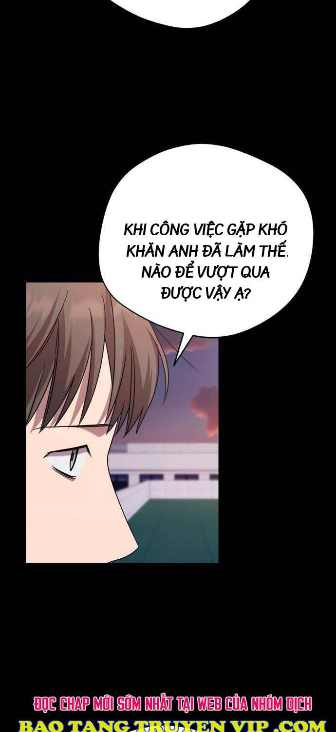 Thiên Ma Bấm Huyệt Chapter 16 - Trang 9