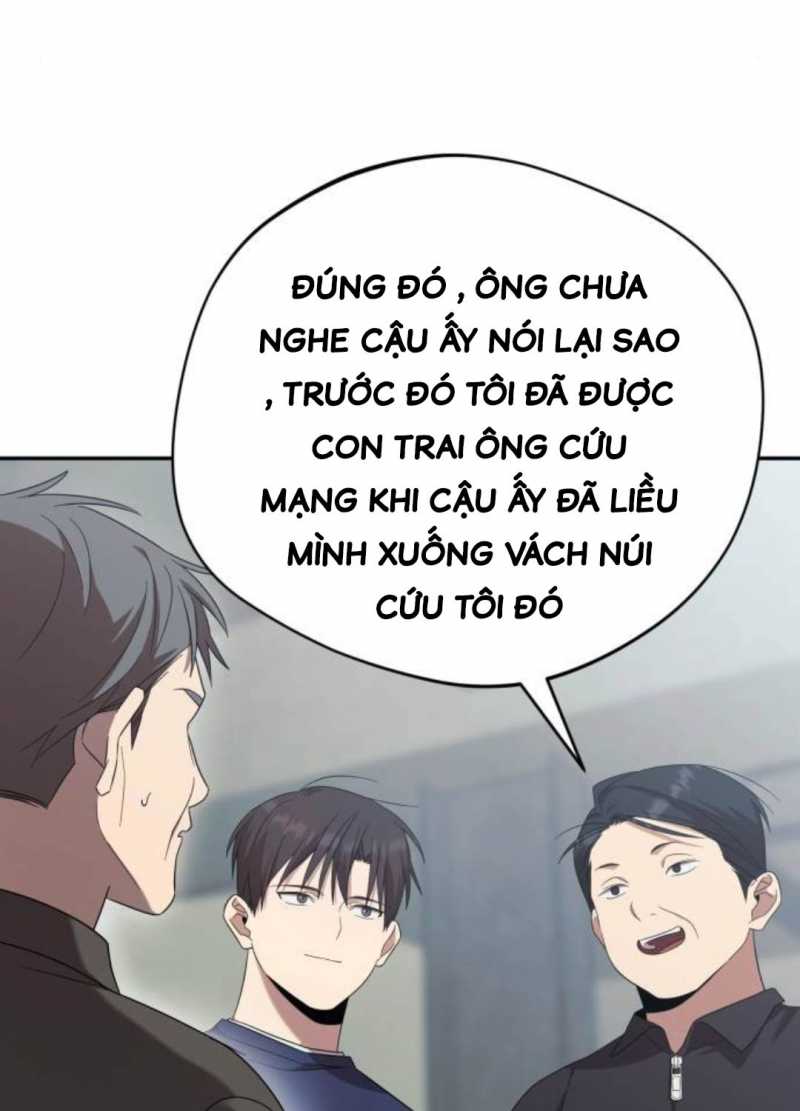 Thiên Ma Bấm Huyệt Chapter 17 - Trang 75