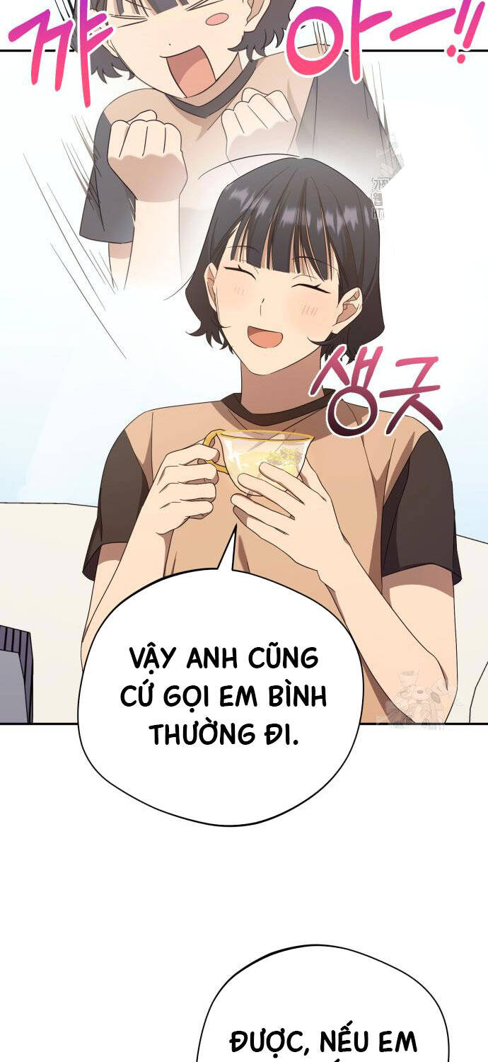 Thiên Ma Bấm Huyệt Chapter 22 - Trang 27