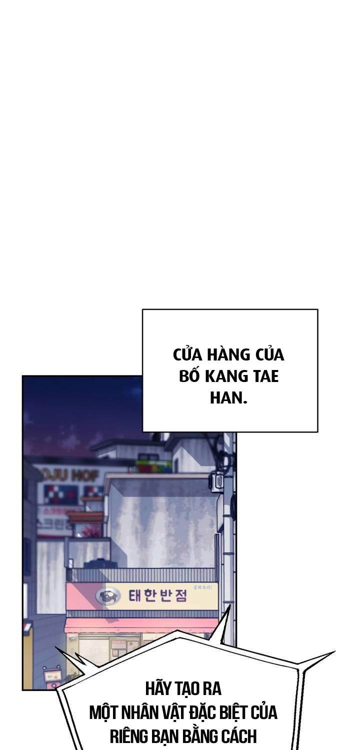 Thiên Ma Bấm Huyệt Chapter 16 - Trang 76