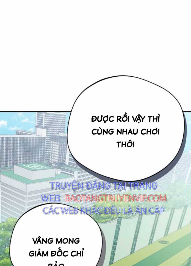 Thiên Ma Bấm Huyệt Chapter 17 - Trang 81