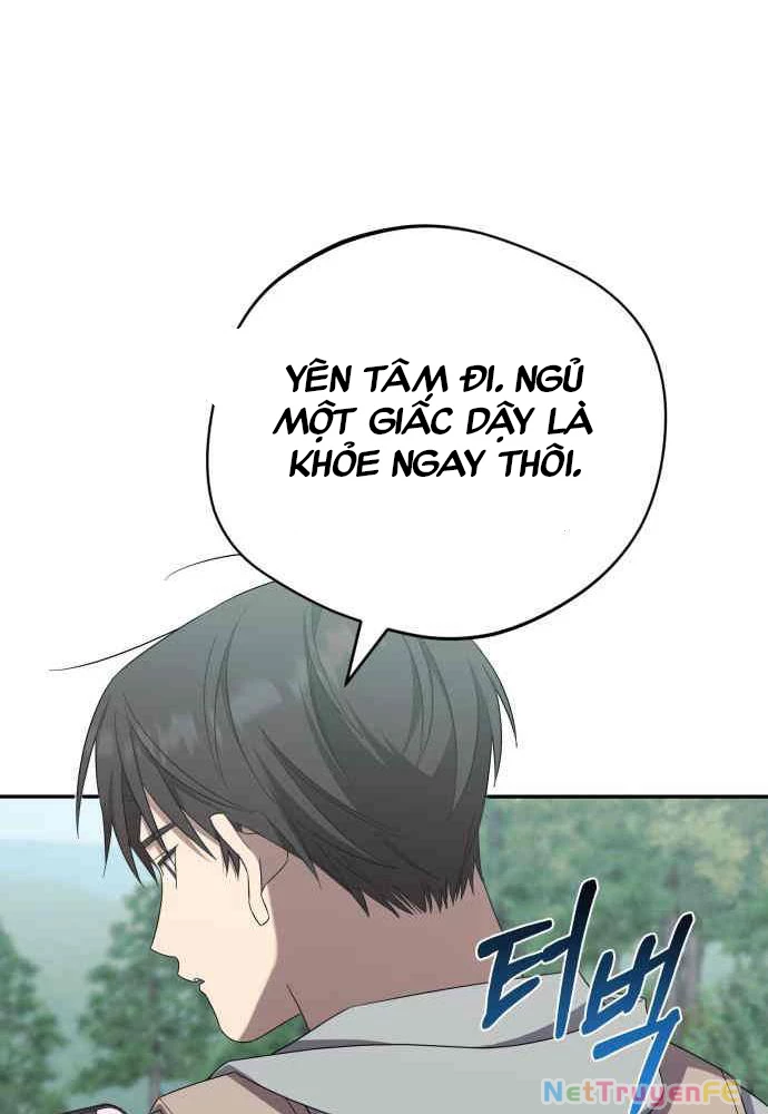 Thiên Ma Bấm Huyệt Chapter 27 - Trang 57