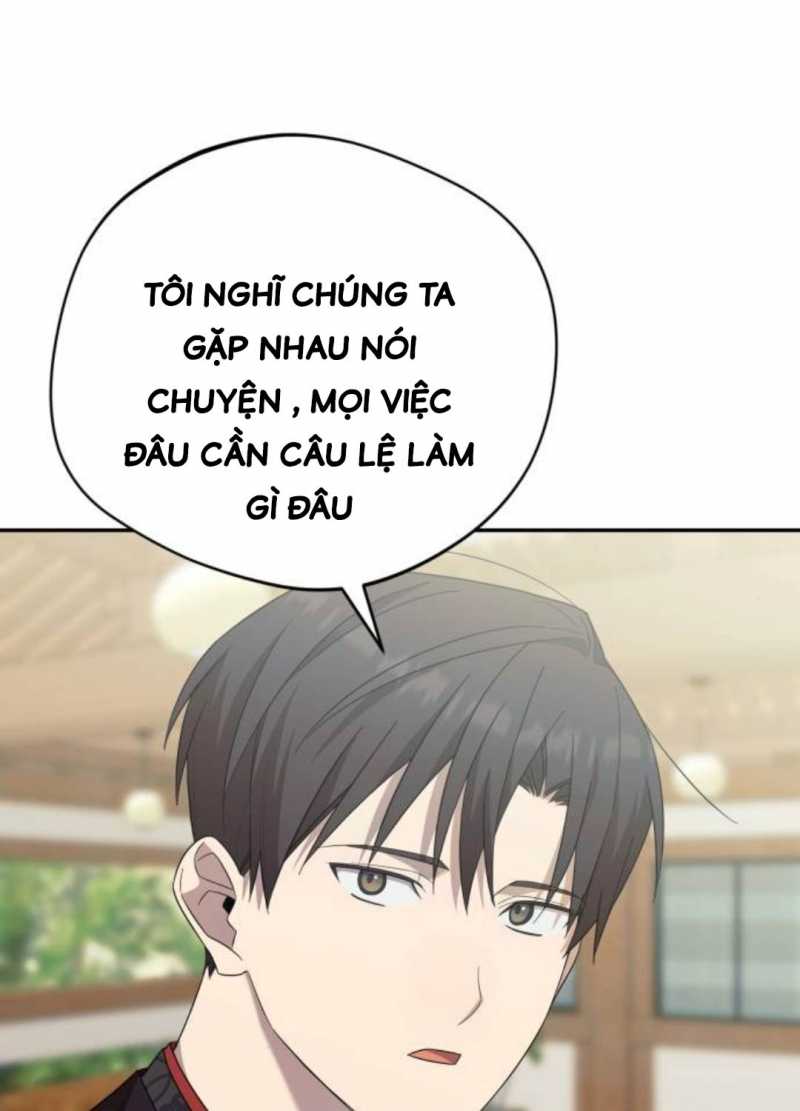 Thiên Ma Bấm Huyệt Chapter 17 - Trang 30