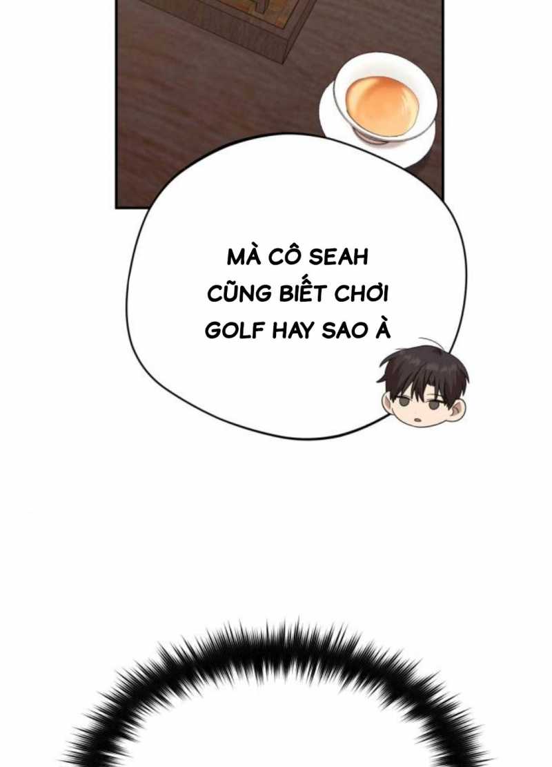 Thiên Ma Bấm Huyệt Chapter 17 - Trang 51