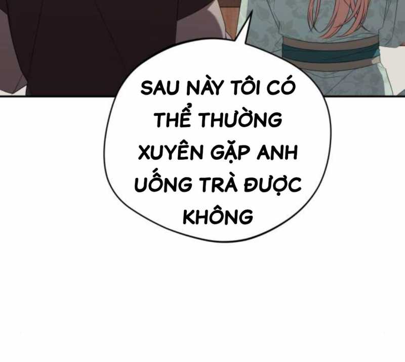 Thiên Ma Bấm Huyệt Chapter 17 - Trang 15