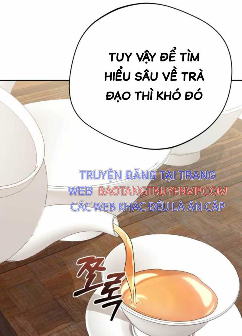 Thiên Ma Bấm Huyệt Chapter 17 - Trang 18