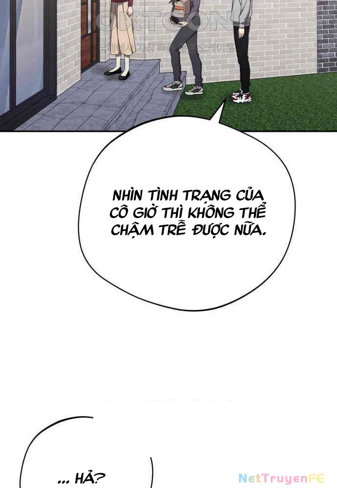 Thiên Ma Bấm Huyệt Chapter 27 - Trang 89