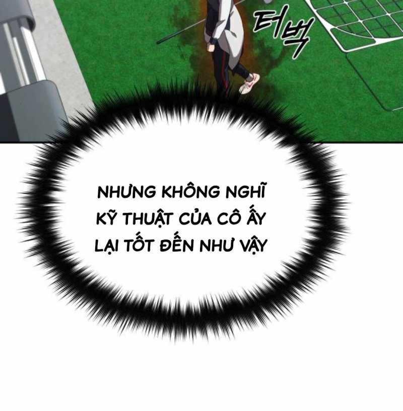 Thiên Ma Bấm Huyệt Chapter 17 - Trang 104