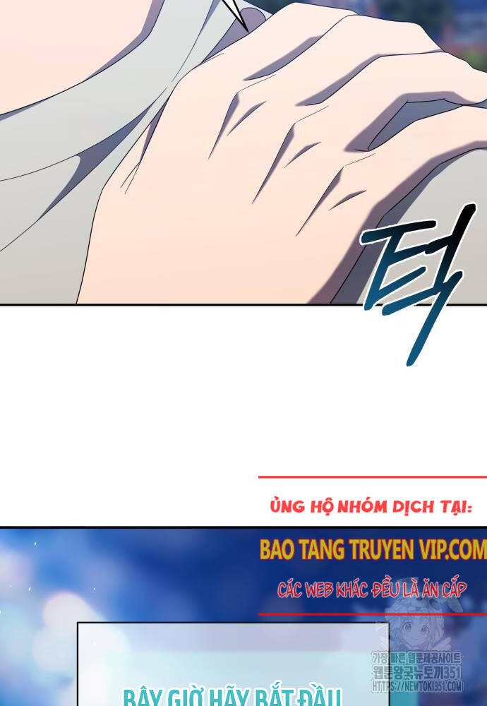 Thiên Ma Bấm Huyệt Chapter 26 - Trang 87