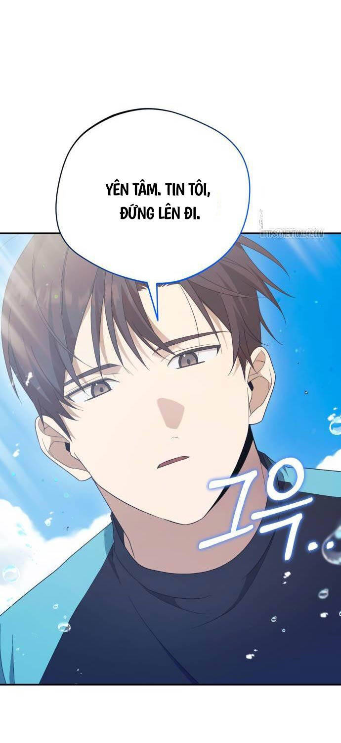 Thiên Ma Bấm Huyệt Chapter 19 - Trang 59