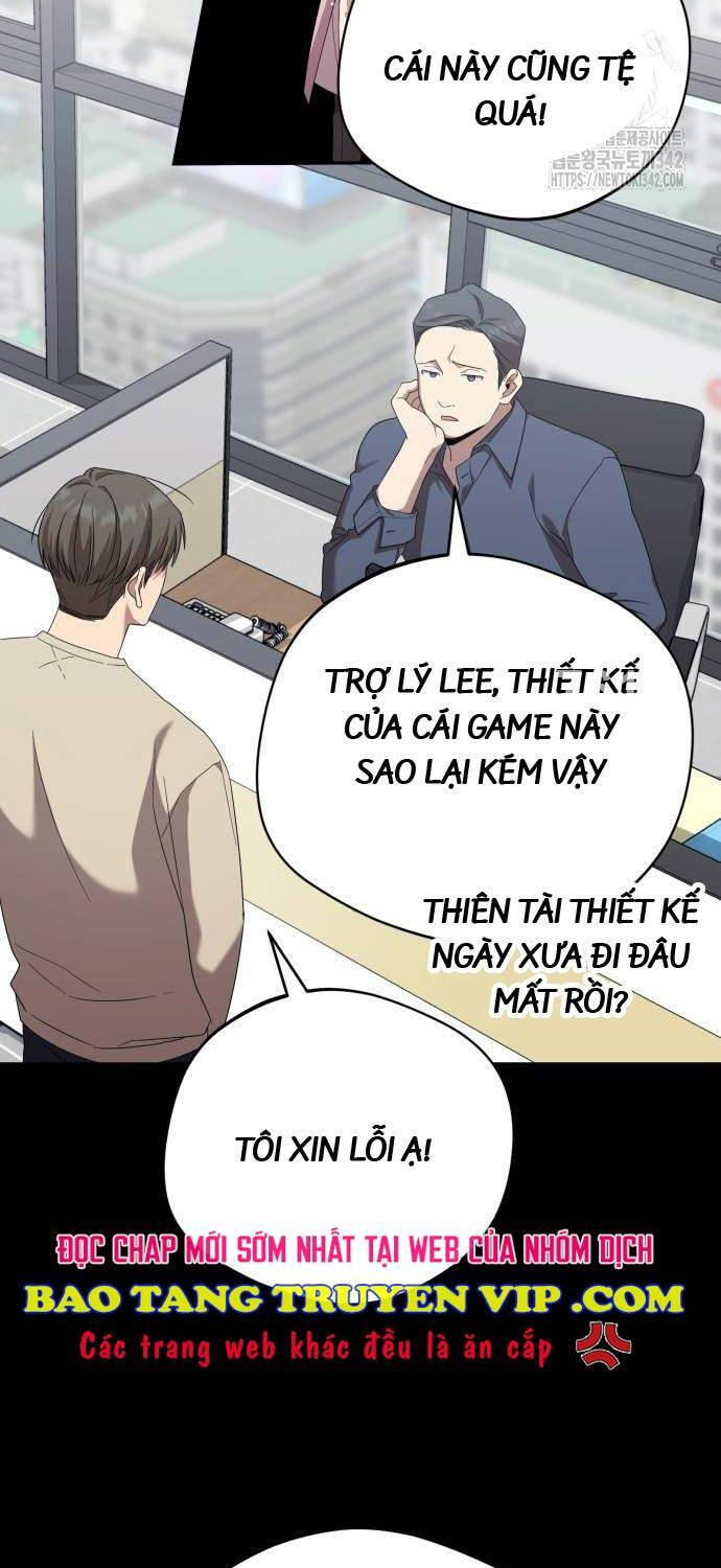 Thiên Ma Bấm Huyệt Chapter 16 - Trang 2