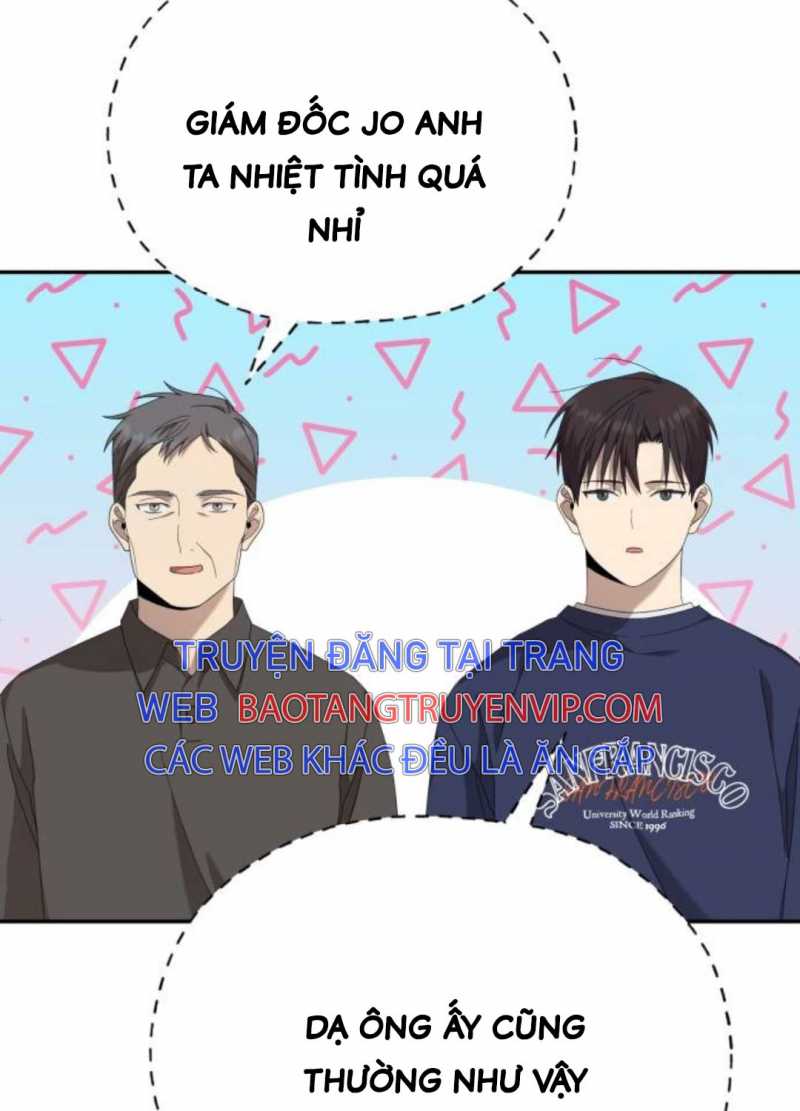 Thiên Ma Bấm Huyệt Chapter 17 - Trang 88