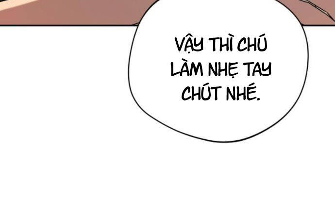 Thiên Ma Bấm Huyệt Chapter 21 - Trang 14