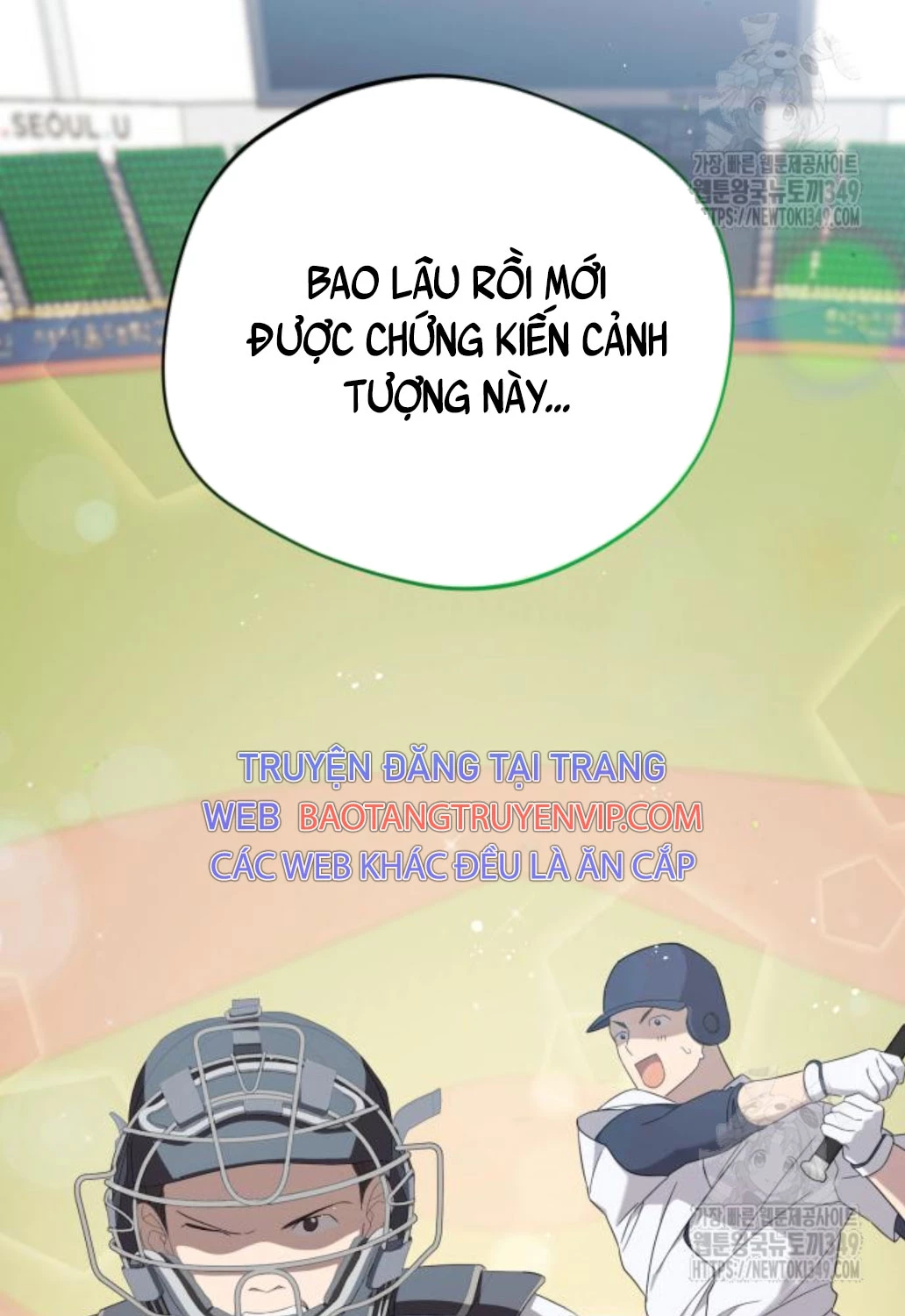 Thiên Ma Bấm Huyệt Chapter 23 - Trang 3