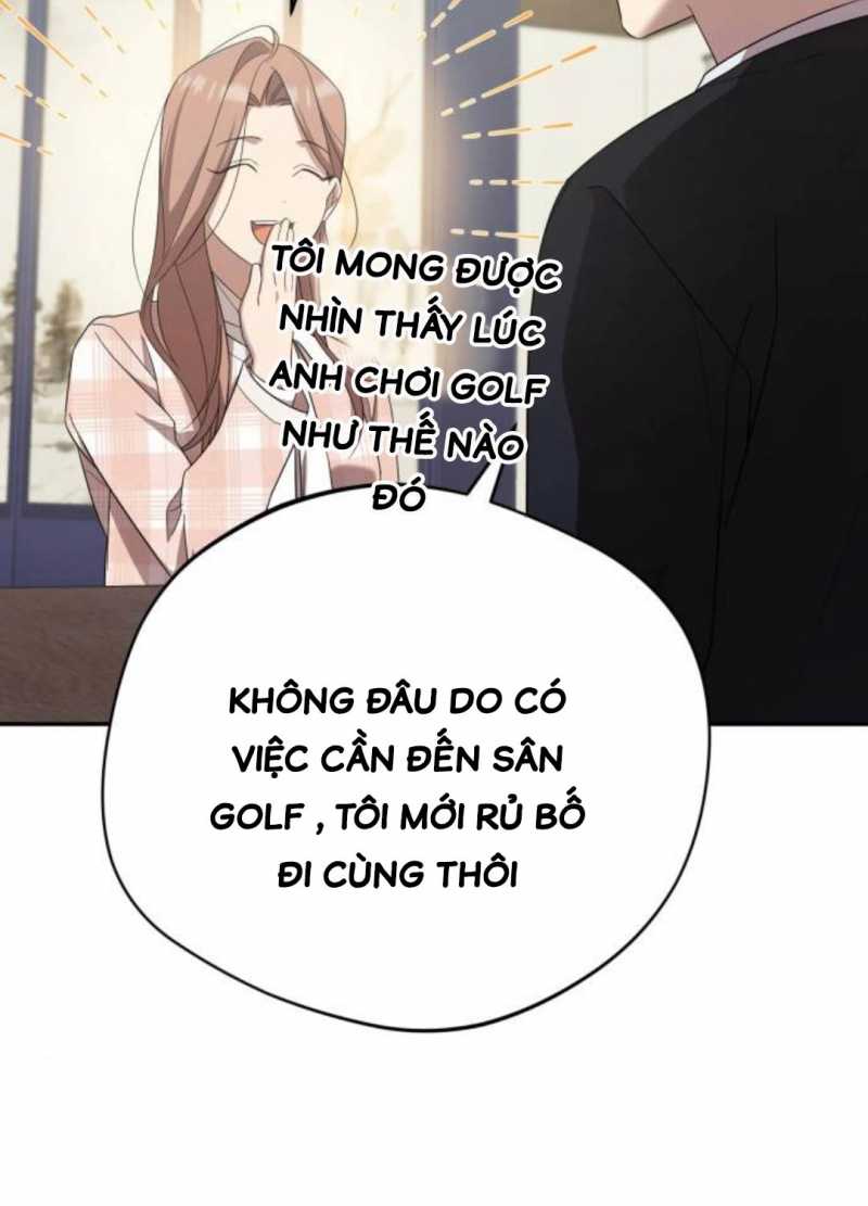 Thiên Ma Bấm Huyệt Chapter 17 - Trang 44