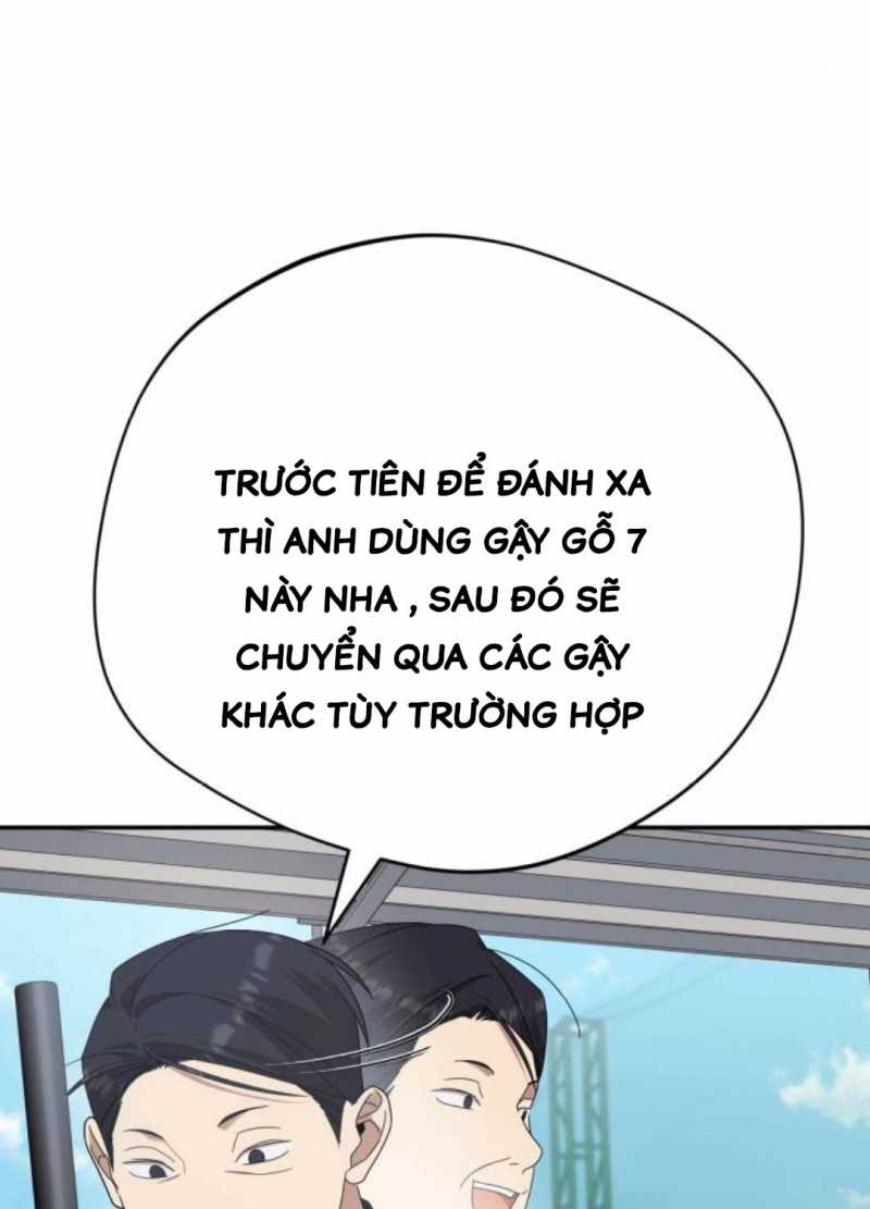 Thiên Ma Bấm Huyệt Chapter 17 - Trang 86