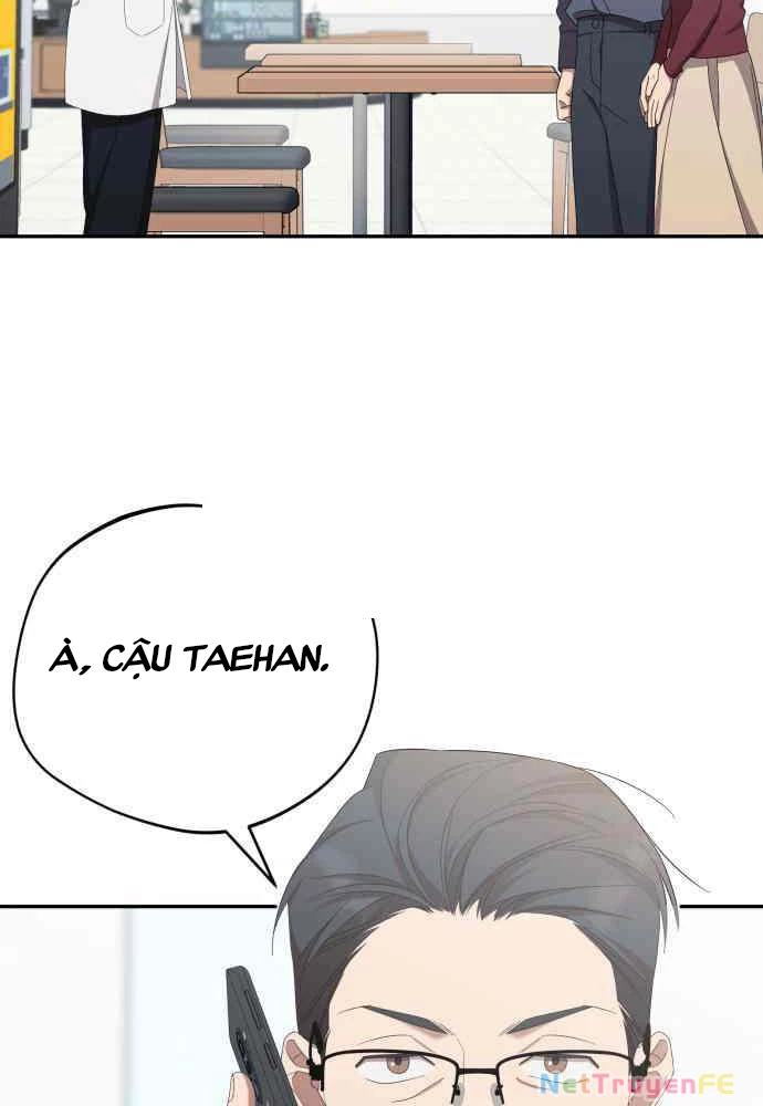 Thiên Ma Bấm Huyệt Chapter 27 - Trang 48