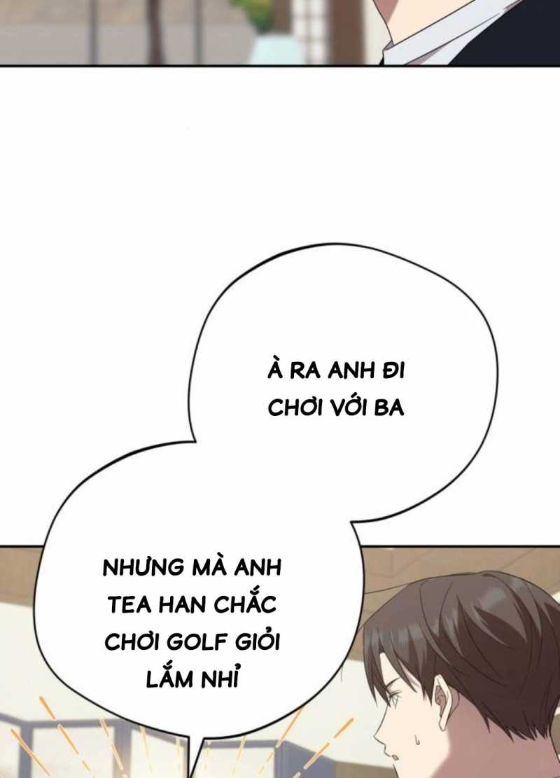 Thiên Ma Bấm Huyệt Chapter 17 - Trang 43