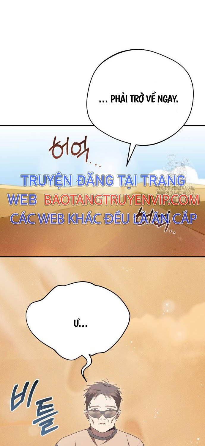 Thiên Ma Bấm Huyệt Chapter 19 - Trang 43