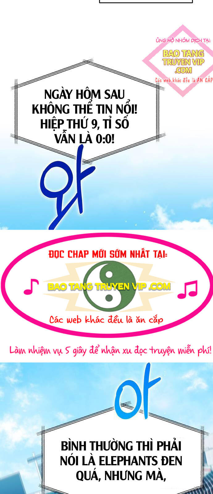 Thiên Ma Bấm Huyệt Chapter 24 - Trang 25