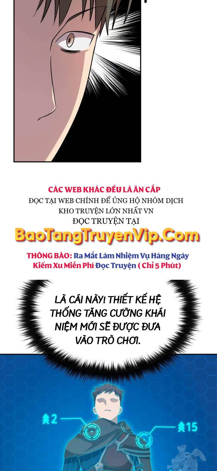 Thiên Ma Bấm Huyệt Chapter 16 - Trang 70